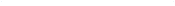 Plans
